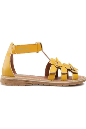 Primigi Sandalen 1916222 D