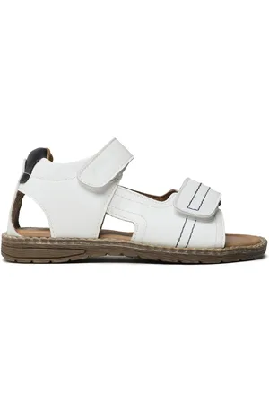 Primigi Sandalen 3933400 S