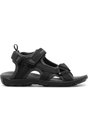 Bagheera Sandalen Onyx Jr 86488-23 C0102