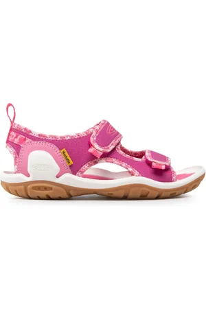 Keen Sandalen Knotch Creek Ot 1025646
