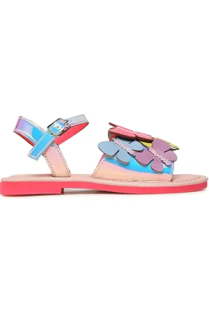 Billieblush Sandalen U19349
