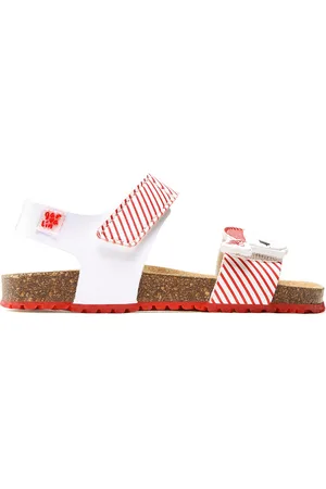 Garvalin Sandalen 232660 S