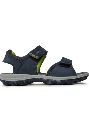 Primigi Sandalen 3894311 S
