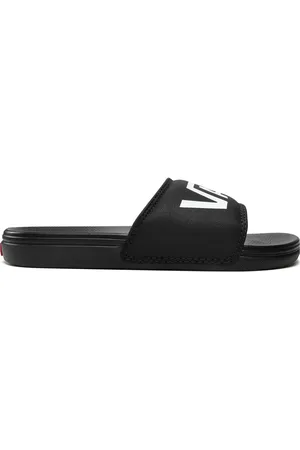 Vans Pantoletten La Costa Slide-On VN0A5HF5IX61