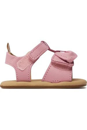 BIBI Sandalen 1084152