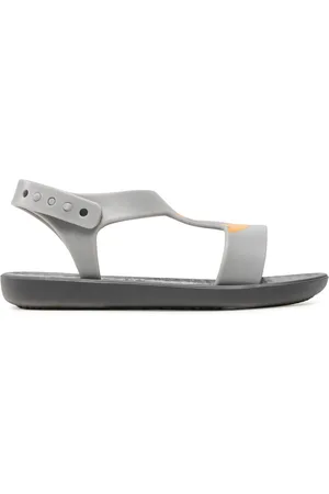 Ipanema Sandalen Liga da Justica Baby 26778