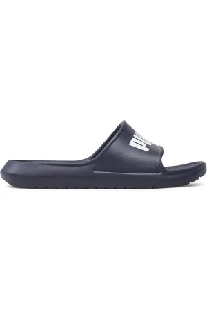 PUMA Pantoletten Divecat v2 Lite 374823 02