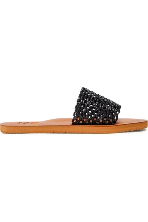 Billabong Pantoletten Siesta C9FF18BIP2