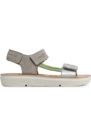 Superfit Sandalen 1-000732-2500 M