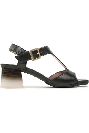 Hispanitas Sandalen Iris-V23 HV232715