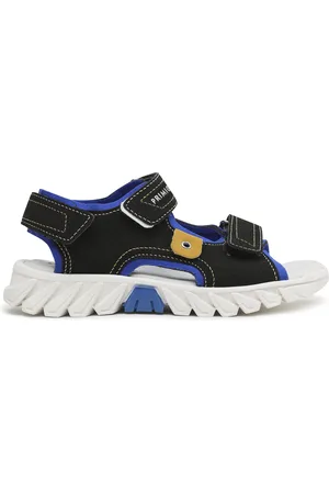 Primigi Sandalen 3915222 D