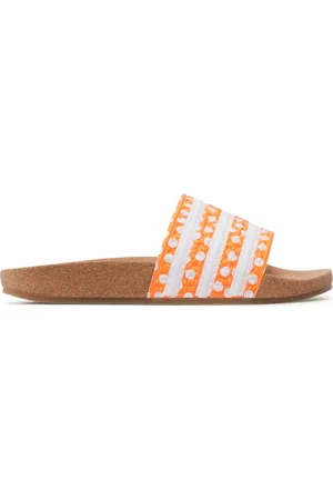 adidas Pantoletten adilette W GX9482