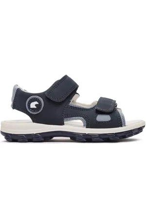 Primigi Sandalen 3894222 S