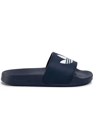 adidas Pantoletten adilette Lite Slides FU8299