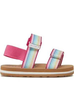 Roxy Sandalen AROL100020