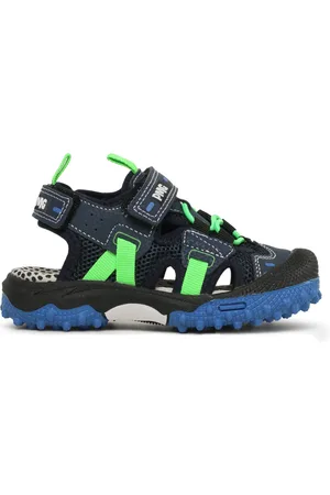 Primigi Sandalen 3974022