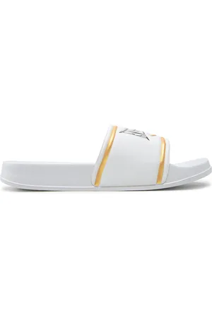 Everlast Pantoletten Evl Side 872740-50