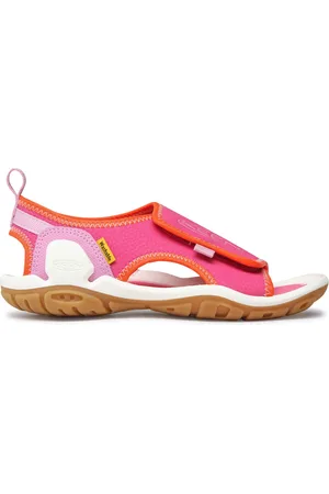 Keen Sandalen Knotch River Ot 1025643