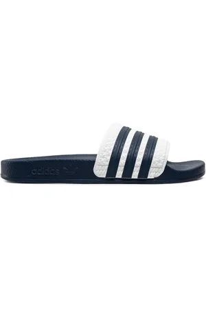 adidas Pantoletten adilette G16220