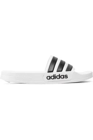 adidas Pantoletten adilette Shower GZ5921