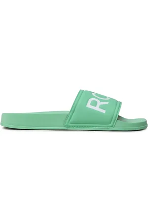 Roxy Pantoletten ARJL100679