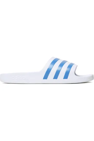 adidas Pantoletten Adilette Aqua HP6295