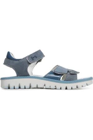 Primigi Sandalen 3886000 M