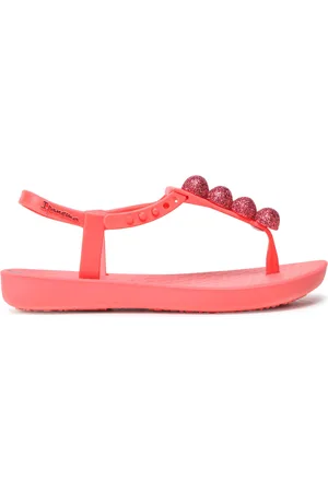 Ipanema Sandalen Class Glow Kids 83204