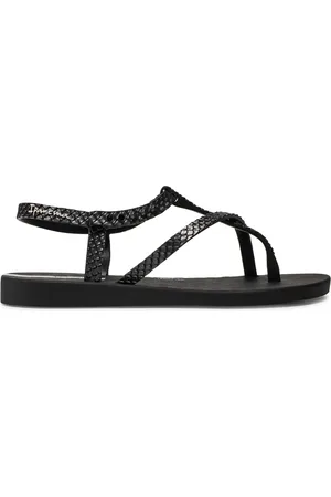 Ipanema Sandalen Class Wish Kids 83201