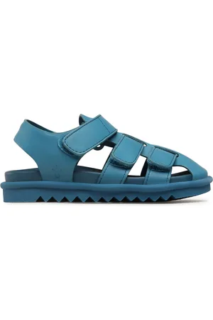 Emu Sandalen Cascade K12841