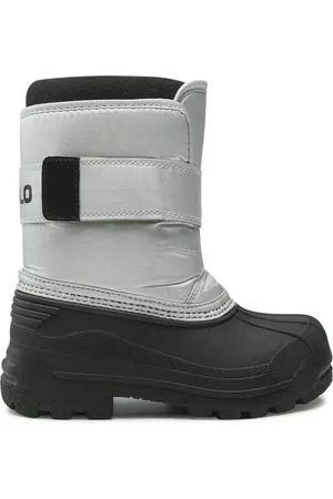 Ralph Lauren Schneeschuhe Everlee RF103768 S