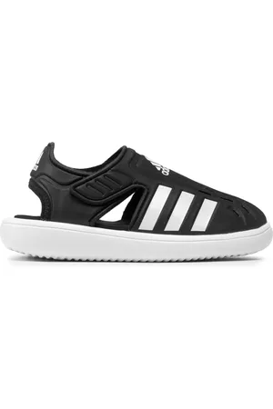 adidas Sandalen Water Sandal C GW0384