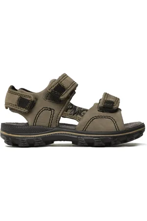 Primigi Sandalen 3894433 M