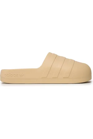 adidas Pantoletten adifom adilette Slides GZ2632