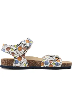Primigi Sandalen 3925544 D