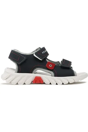 Primigi Sandalen 3915211 D