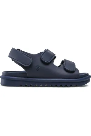 Emu Sandalen Enever K12661