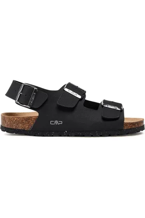CMP Sandalen Eco Keidha Slipper 3Q91027