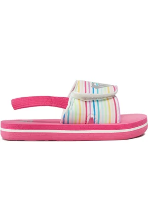 Roxy Sandalen AROL100012