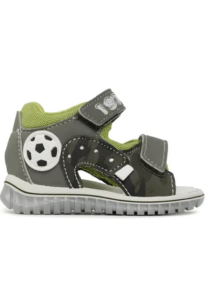 Primigi Sandalen 3863211