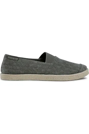 Quiksilver Espadrilles AQYS700053