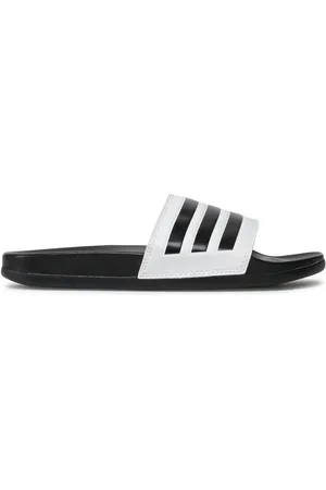 adidas Pantoletten adilette Comfort GZ5893