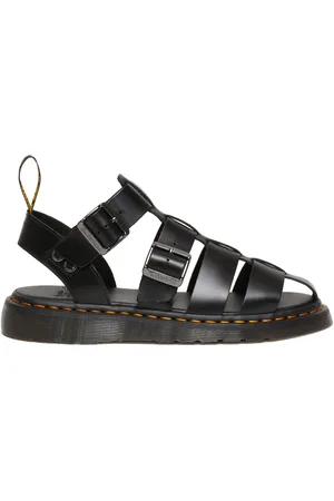 Dr. Martens Sandalen Garin