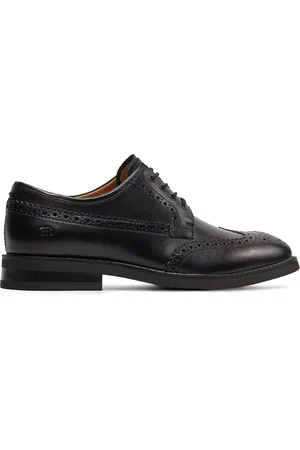 Gino Rossi Halbschuhe DANTE-02 123AM