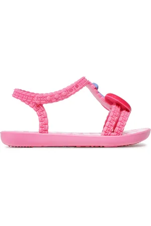 Ipanema Sandalen My First VII Baby 83189