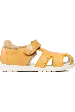 Garvalin Sandalen 232610-C S