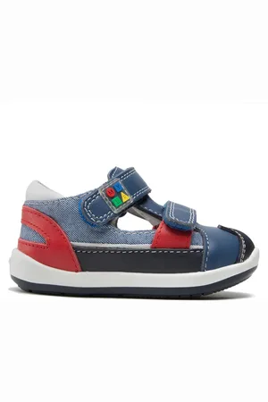 Mayoral Sandalen 41.374