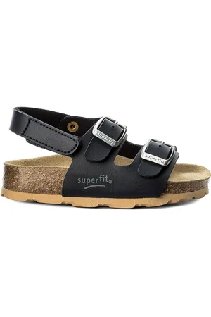 Superfit Sandalen 8-00124-80 M