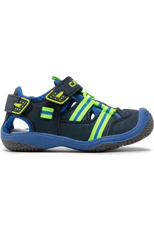 CMP Sandalen Baby Noboo Hiking Sandal 30Q9552