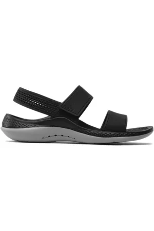 Crocs Sandalen Literide 360 Sandal W 206711